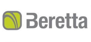 ASSISTENZA CALDAIE BERETTA LEGNANO